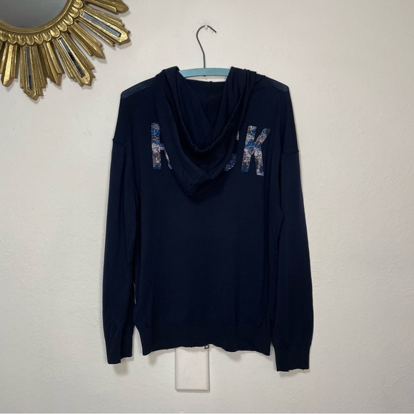 Zadig & Voltaire Sixtine Camo Rock Strass Wool Jacket - Picture 14 of 14